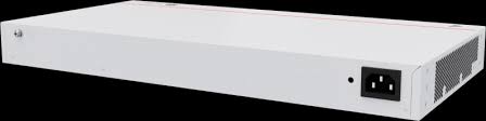 huawei access point